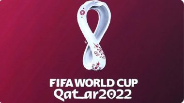 FIFA WC 2022, 100 Days To Go: কাতার বিশ্বকাপ আর ১০০ দিনের অপেক্ষা